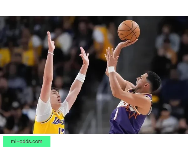 文班亚马凭借击败亚历山大成MVP候选的三大理由是否合理