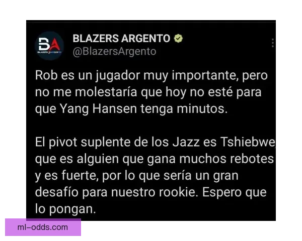 NBA反摆烂计划引争议 名记直言季后赛球队不应只为乐透签