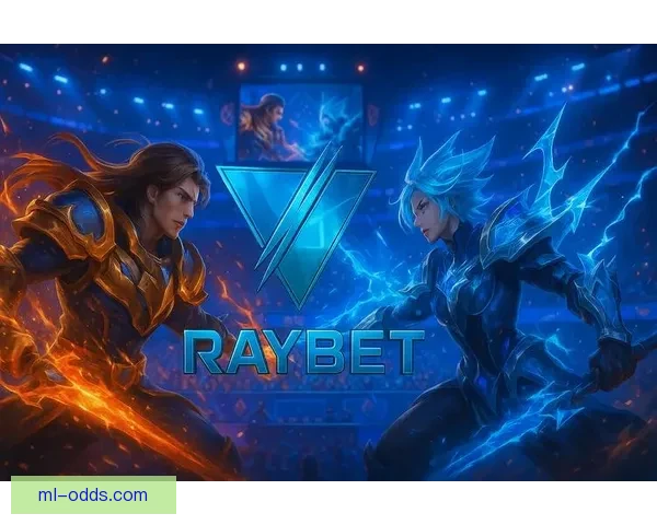 全新体育竞猜入口体验助你轻松掌握赛事胜负走势