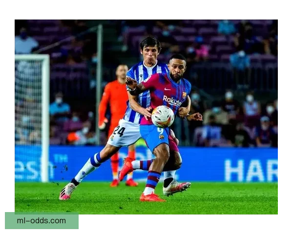 足球竞猜赔率全解析：提升胜率的策略与实用技巧揭秘