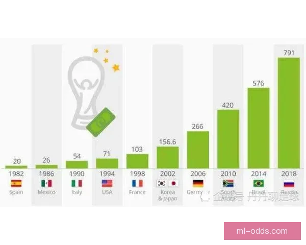 世界杯赛事深度解析与投注技巧全面指南