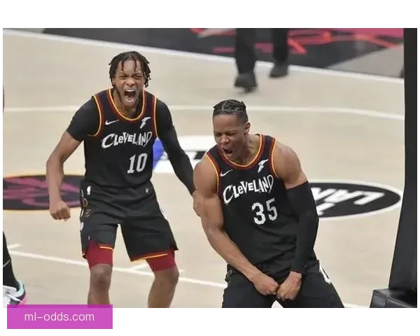 卢点评加兰远投与杰克逊低位背打小个能力分析