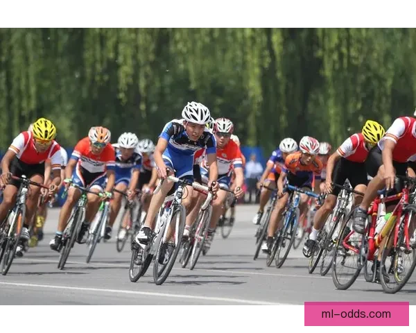 全新体育竞猜入口带你畅享实时赛事与精彩投注技巧