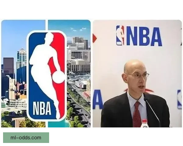 NBA反摆烂计划引争议 名记直言季后赛球队不应只为乐透签