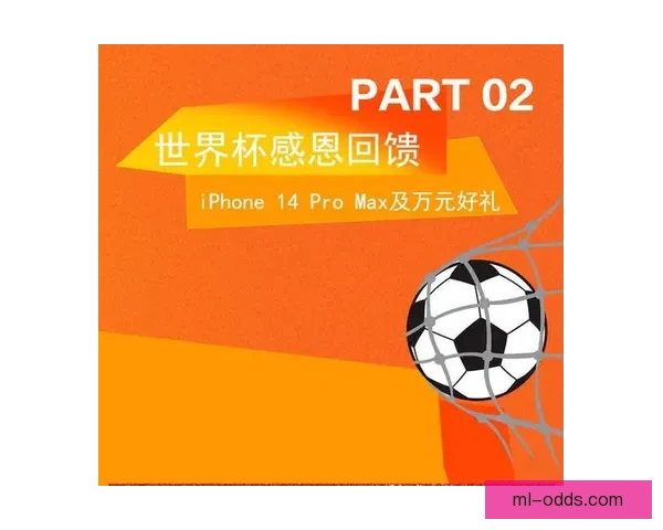 世界杯竞猜重磅回馈活动开启赢大奖等你来挑战