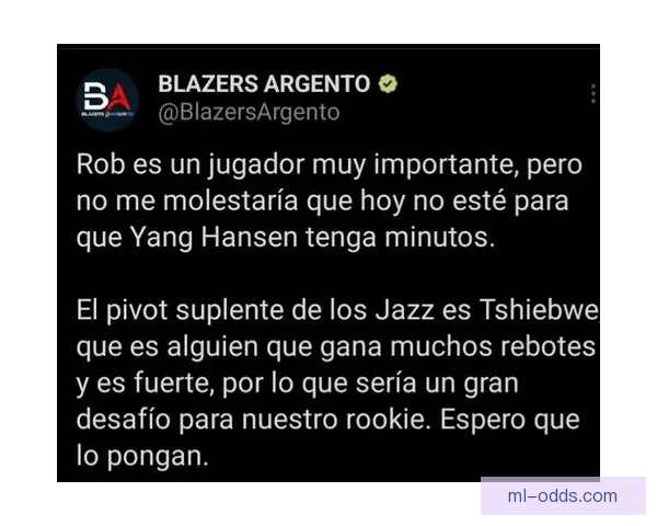 NBA反摆烂计划引争议 名记直言季后赛球队不应只为乐透签