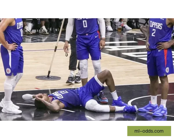 文班亚马凭借击败亚历山大成MVP候选的三大理由是否合理