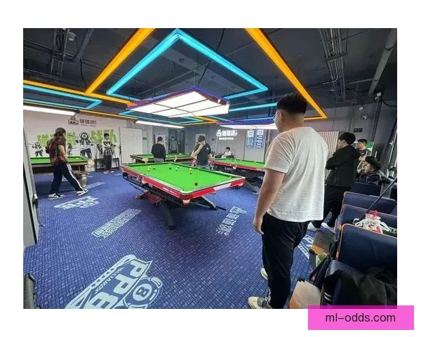 全新体育竞猜入口体验，畅享多样赛事投注乐趣