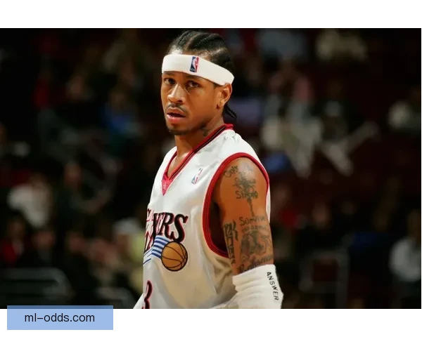 杰伦约翰逊生涯总助攻突破1000大关 创老鹰队史新纪录