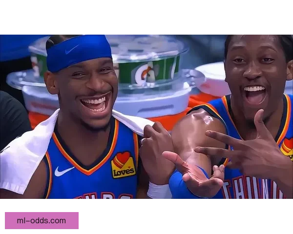 杰威分享二次养伤经历手腕完全康复雷霆全力争夺西部头名