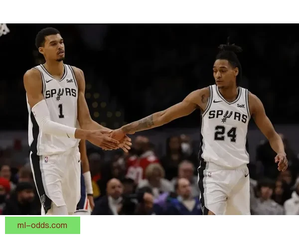 哈利伯顿力挺亚历山大为MVP候选 文班亚马依然具备绝对竞争力