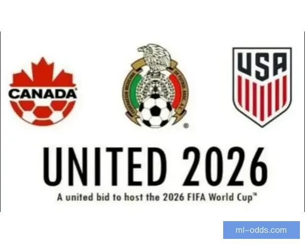 美加墨世界杯竞猜入口全面指南新手老手都能轻松参与投注技巧解析