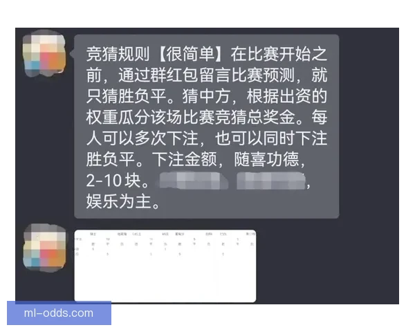 世界杯竞猜官网全方位解析最佳投注策略与赛事预测技巧