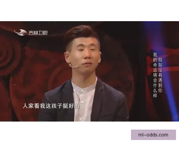 12.6秒逆转制胜杨瀚森含泪微笑拼搏精神感动全场手臂血痕依旧灿烂笑容显英雄气概