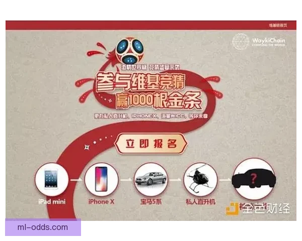 世界杯竞猜平台排名推荐哪家更靠谱值得信赖的选择