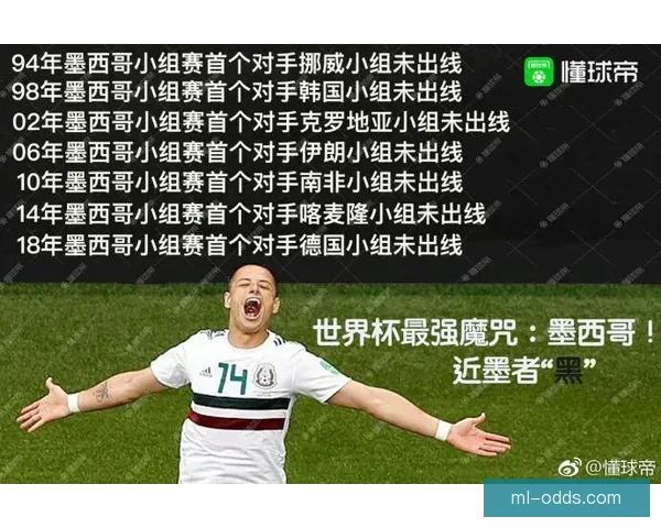 世界杯胜负竞猜平台打造精准预测体验助力球迷轻松赢取大奖