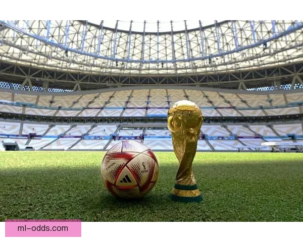 奥乔亚开启最后国家队集训全力冲刺2026世界杯梦想